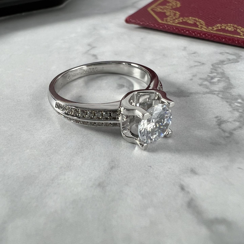 Ca*t*er rings